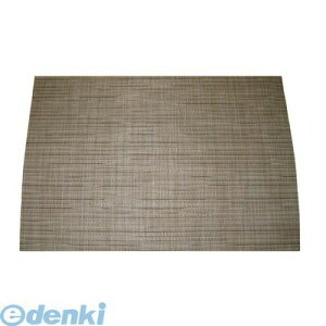 5979090  ui[}bg AC{[XgCv PM|112  4548170216990