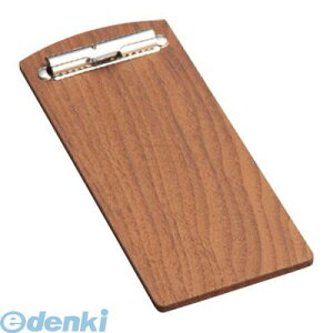 (LINE�N�[�|���L)5979930 ������ �`�[�z���_�[ �� BH�|47W 4546094124629