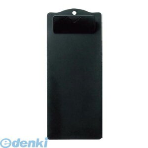 (LINE�N�[�|���L)5979950 ������ ���^�o�C���_�[ �� BH�|71 �� 4546094124797