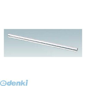 (LINE�N�[�|���L)5981500 ������ �`�[���y�[�p�[�z���_�[ PH-10M ���� �}�O�l�b�g�e�[�v�^�C�v 4546094123424