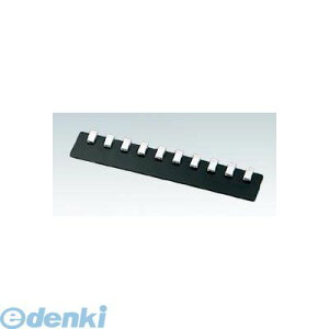 (LINEN[|L)5982500  `[`bv΂ PH|5M }Olbg^Cv 360×75 4546094120645