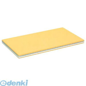 4994808091017 ƒp R o[E邪 ܂Ȕ L 460×260×20 4994808091017 nZK J쉻wH