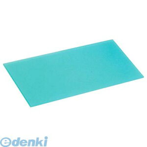 (LINE�N�[�|���L)6055400 �j���[�^�C�v �q���܂Ȕ� �u���[ S3�� 490×340×8 4548170257139