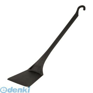 6089380 �p�f���m PA plus �����X�p�e�� W100mm 12972�|10 8014808788796