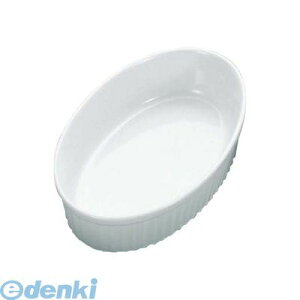 6098600 I[u I[ox|LO  O^M 12D 4548170178984