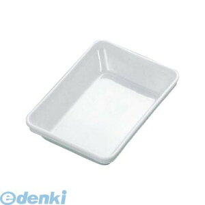 6098900 白磁オーブンウェア イケア 深口 バット 15インチ 4548170179011