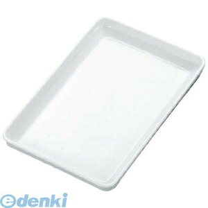 6099100 白磁オーブンウェア イケア 浅口 バット 15インチ 4548170179035