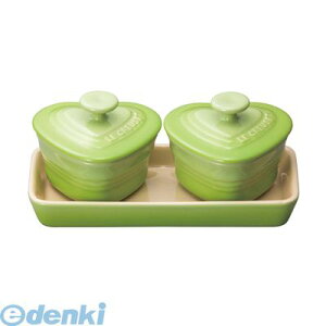 y12/5IIōő100|CgobNz6104940 EN[[ v`J_[Zbg 910223 t[cO[ 0630870061131