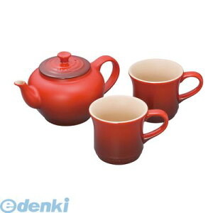 y12/5IIōő100|CgobNz6107010 EN[[ eB[|bg}OiSSji2jZbg 910296 `F[bh 0630870083003