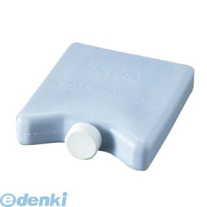 (LINE�N�[�|���L)6126900 �g���G�b�N�X �t���[�Y�u���{�g�� 4747 29419892556