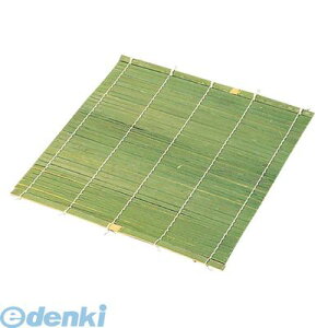 y12/10IIōő100|CgobNz6127700 EBM pZCp 33cmp |i05973j 4548170058866