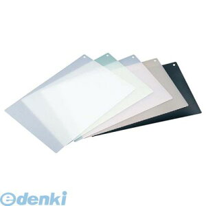 6141100 ZFJ[JbeBOV[g(10)CC|453 O[ 4560244514726