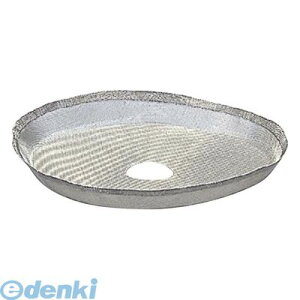 6167000 nI[EI[EhDpi TF|102M tB^[ 4lp 4977642915473