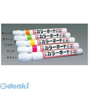 6173000 �l�I�J���[��p�y�� �C�G���[ 4548170098718