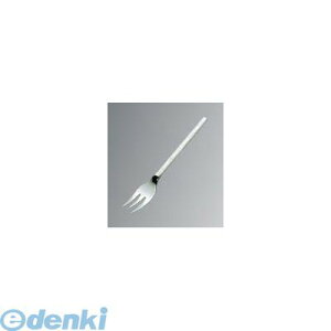 6202600 18|8 [xA qtH[N