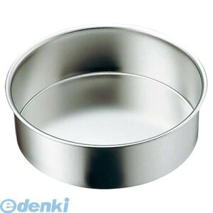 6245900 EBM 18|8 ^ fR[V^12cm H55mm 4548170048591