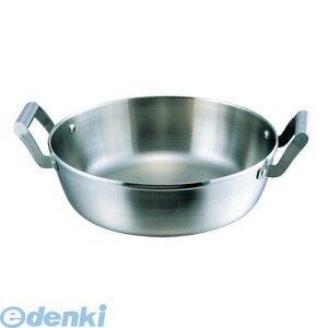 6247800 18|10 C VՂ XPD|360 36cm 4992972217912