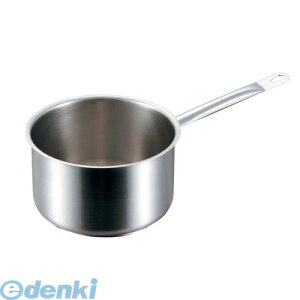 6264200 pfm [^ЎiWj1006|18cm d 8014808000164