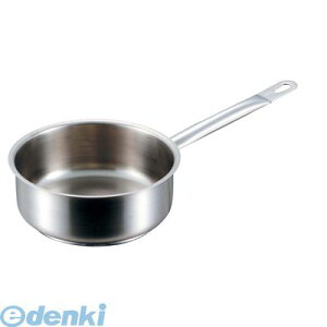 (LINE�N�[�|���L)6265000 �p�f���m ��^�Ў��i�W���j1008�|28cm �d�� 8014808000409