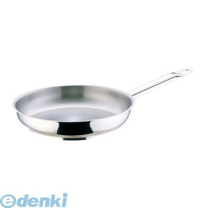 6265300 �p�f���m 18�|10 �t���C�p�� 1014�|20cm �d�� 8014808000539
