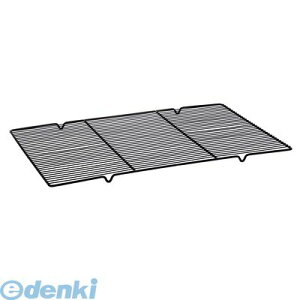 y12/10IIōő100|CgobNz6278970 XeX̂ DS522 50^ ubN 500×350 4530770602181