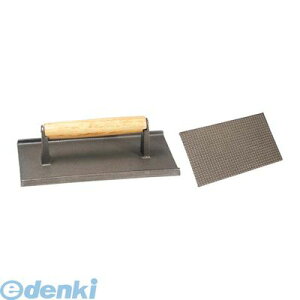 6284910 x[RvX p^ iq A|148 4966010145000