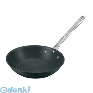 6291200 @{[ ԊO Z~bN tCp5D50 24cm 4548170218260