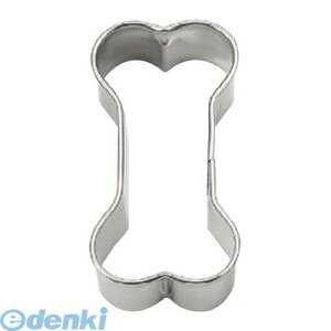 6296000 18|8 NbL[^ hbO{[^  NoD1481 4904940014812