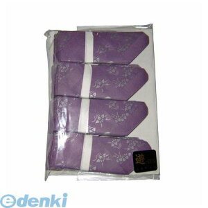 6329600 V ԏi100jKO|Z05 傤 4571165722664