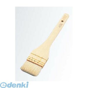 6335000 EBM ٗp 㔒nPiOOij4i120mmj 4548170048829