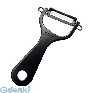 6378500 Z@Z~bN@΂߃s[[@CP|NA09@ 4960664586110yLZsz