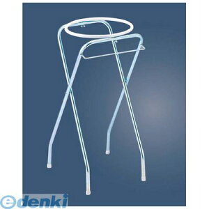 6382510 ʑigj1R| 43|01 4548170180680