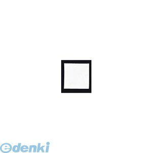 6400600 RۉԘa a_ ~ WK|3i500j 4560164138699