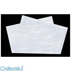 6401400 RۉԘa ܂ ORKi200j 4560164129239