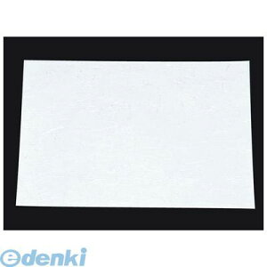 6423000 ڎO ΂܂ RۉԘai100jWSA|02 niI[V[Yj 4560164139047