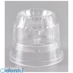 6431920 }gt@[ |J[{lCg T^ 80270  3334491661615