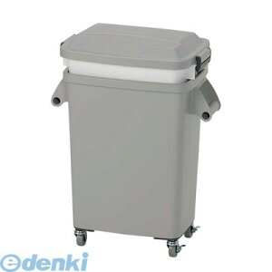 (LINEN[|L)6448900 ؂~[y[ LX^[t O[ CW|70 4970210485279