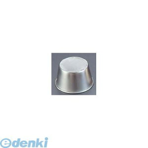 (LINE�N�[�|���L)6513400 EBM 18�|8 �v�����J�b�v No�D5 4548170049147