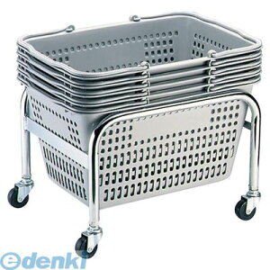 6551000 TVbvJ[Sp  4548170162914