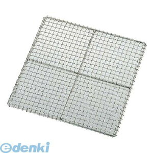 y12/5IIōő100|CgobNz6552500 EBM 18|8 Nv pZCA~ 30cmp 4548170049376