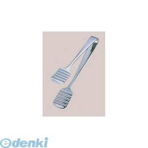 6581600 TH 18−0 厚手 パントング(全長205) 4548170014411