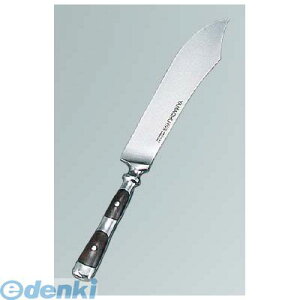 6584100 YA XeX CP[LiCtiJ[rOiCtpj 4548170081055