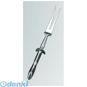 6584700 YA XeX CJ[rOtH[N  4548170081116