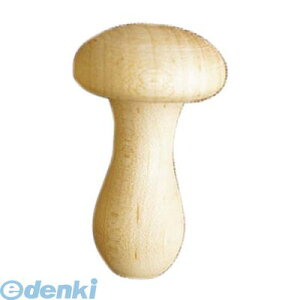 6588870 ؐ u ̂^ zCg 108131 4546122203906