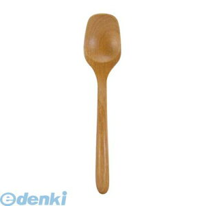 6589670 ACXN[Xv[ TI 106076 S125 4546122202053