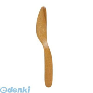 y12/5IIōő100|CgobNz6589700 o^[iCtijTI 106067 S153 4546122201964