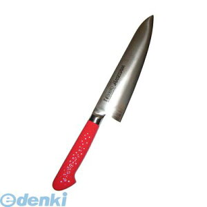 6606160 nZK RۃJ[  MGK|21 21cm bh 4994808072238