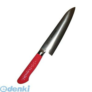 6606260 nZK RۃJ[  MGK|24 24cm bh 4994808072153