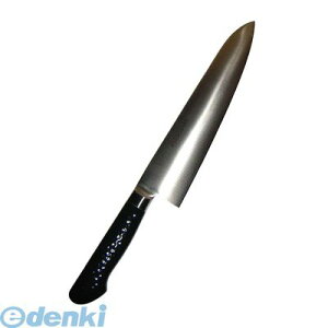 6606380 nZK RۃJ[  MGK|27 27cm ubN 4994808072054