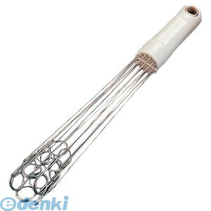 (LINE�N�[�|���L)6658100 �~���N���~�L�T�[ No�D1741 �� 4904940017417